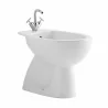 Bidet COLIBRÌ 2 a terra