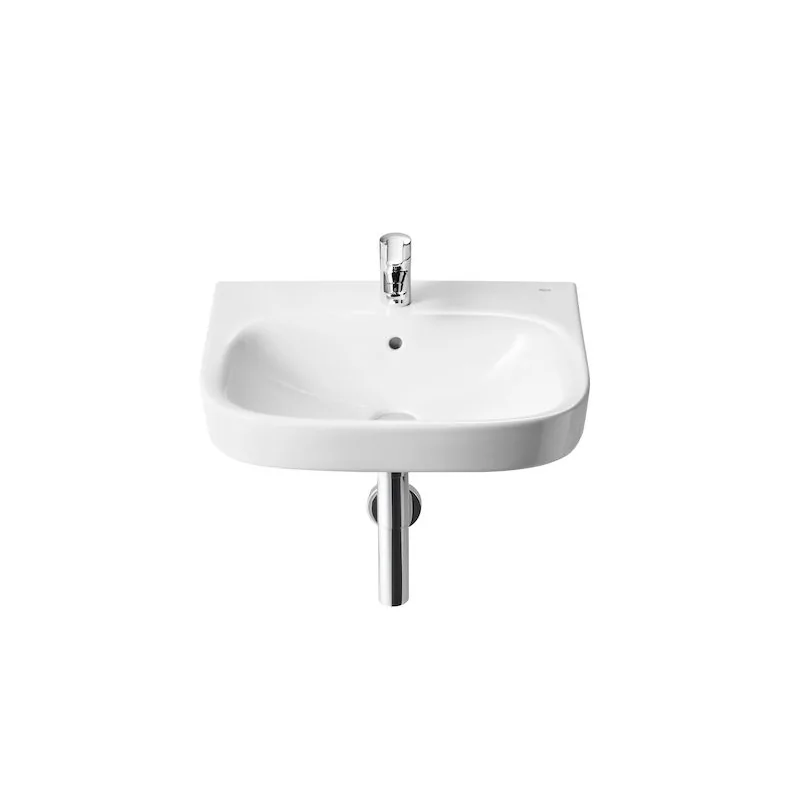 Lavabo DEBBA 60cm