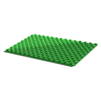 Pannello isolante bugnato "new classic graphite". Spessore pannello da 4,7cm a 8,4cm con superficie utile di 1,12 m² a pannello