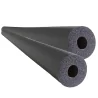 Tubo Isolante Flessibile Spessore 55/60 mm Barra da 2 metri lineari (prezzo a confezione)