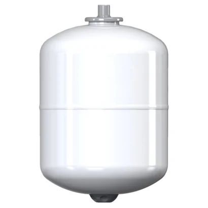 Vaso di espansione modello EXTRAVAREM LC a membrana fissa