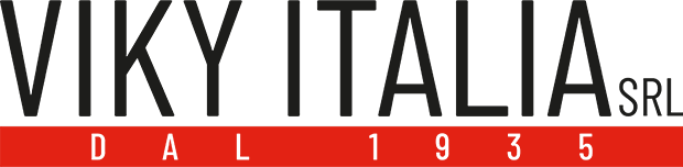 VIKY ITALIA